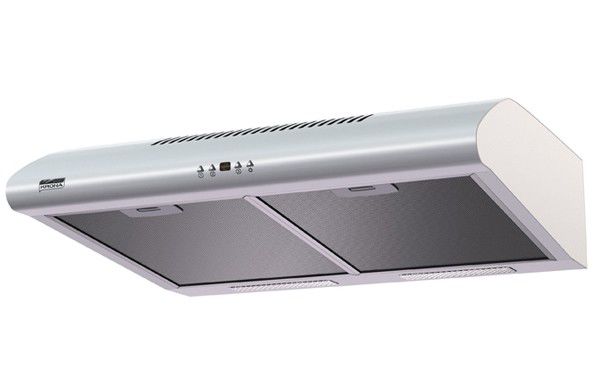  Окачена качулка