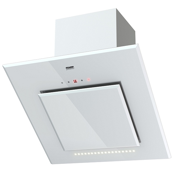   Наклонени качулки