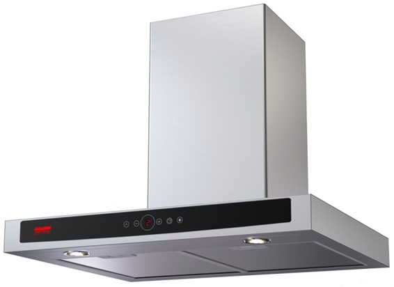  Худ модерен