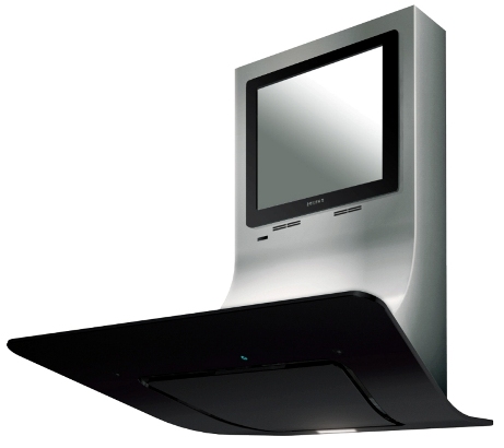  Худ апартамент