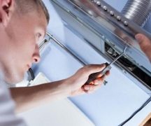  Кабелна инсталация