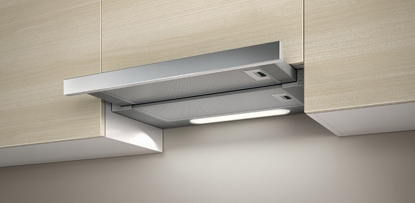  Изгорете с въглероден филтър