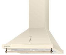  Худ купол бежов