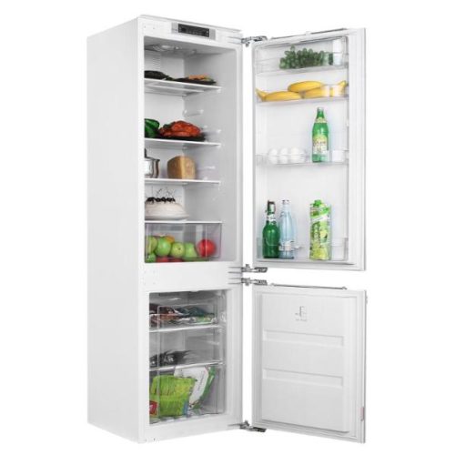  Кортинг KSI 17875 CNF