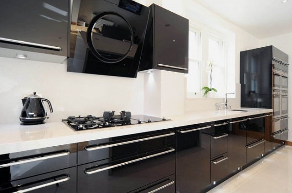  Качулка от ново поколение