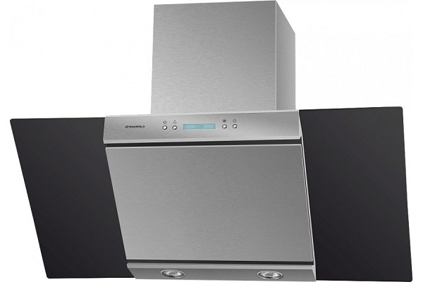  Маундфелд Глория