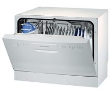  Миялна миялна машина за маса