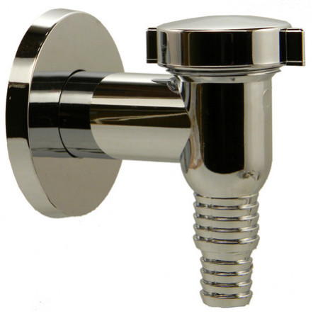  Антисифонов метал