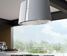  Качулка на острова