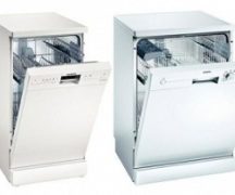  Свободно стояща