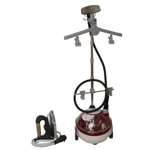  Гранд Мастер GM-Q5 MULTI R