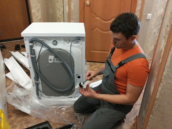  Подготовка на колата за движение