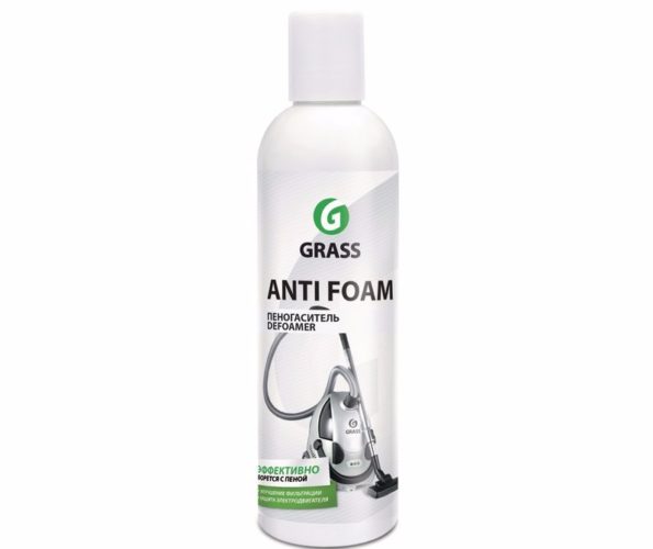  антипенител