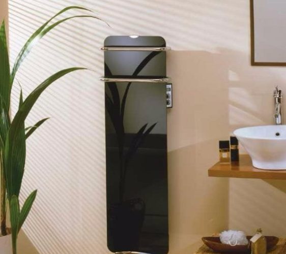  Електроконвектори