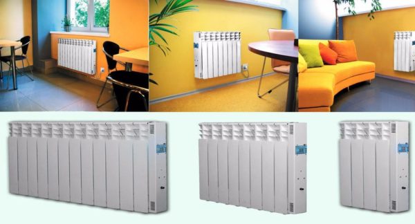  Парогенератори за пара