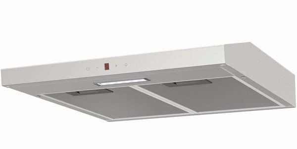  Krona Nika 1M 500 WH сензор