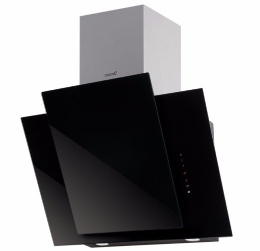  Ката Подиум 600 bk