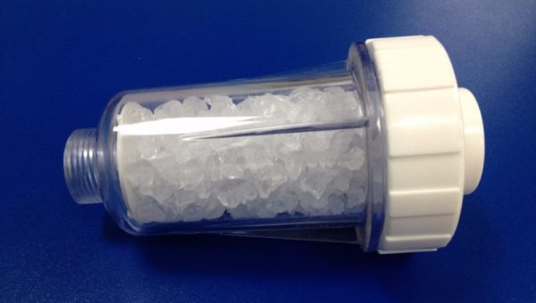  полифосфат