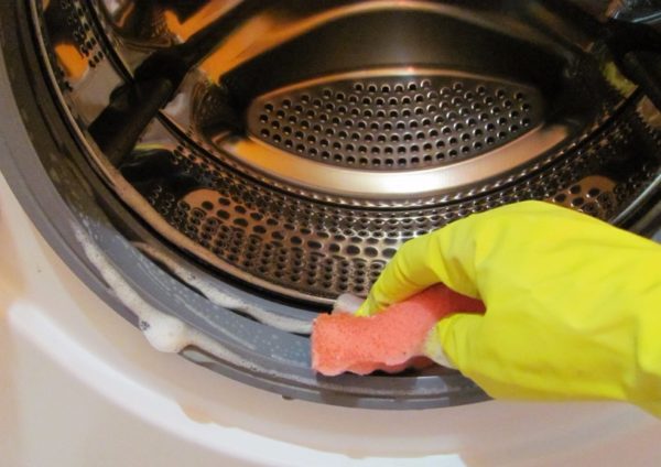  Обувен маншет