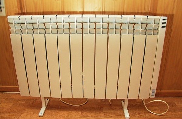 Парен нагревател за пара Парен нагревател за пара