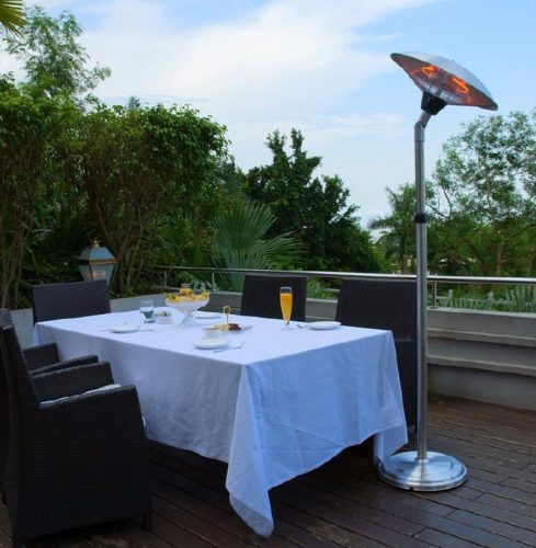  Runwin Ню Йорк Голд Време