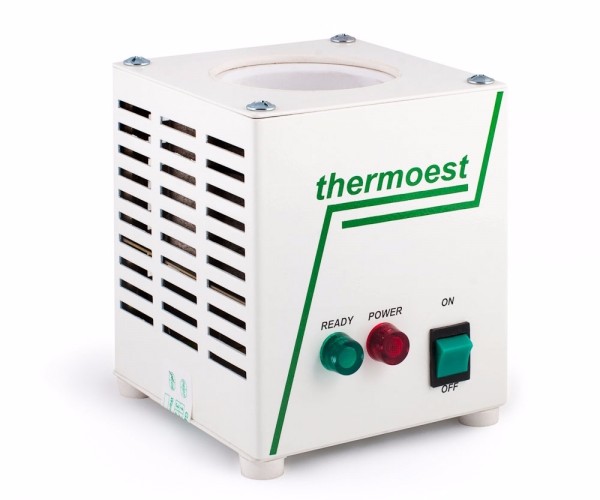  Модел от фирма ThermoEst