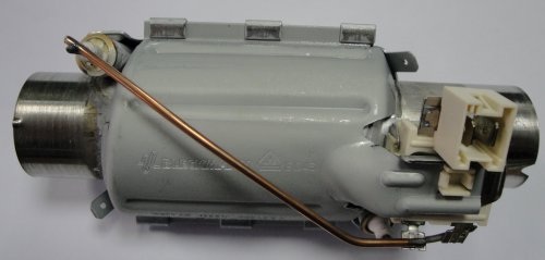  Нагревател за съдомиялна машина