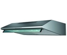  Плоска качулка