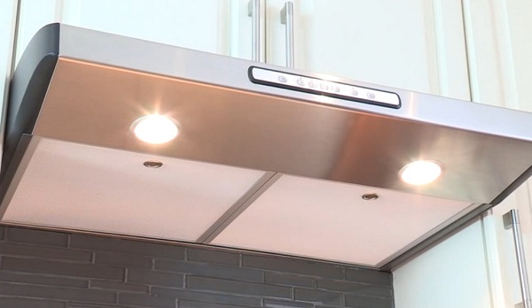  Окачена качулка