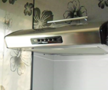  Окачена качулка