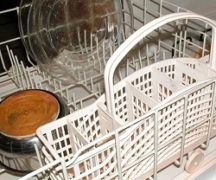  Половин товар