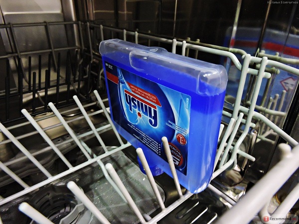  Завършете линията