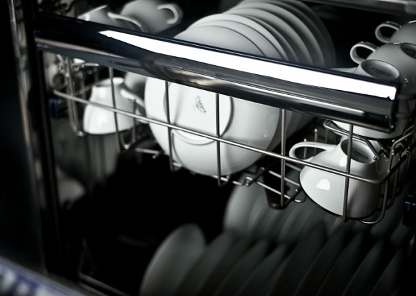  Ястия в колата