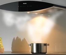  Рециркулационна качулка