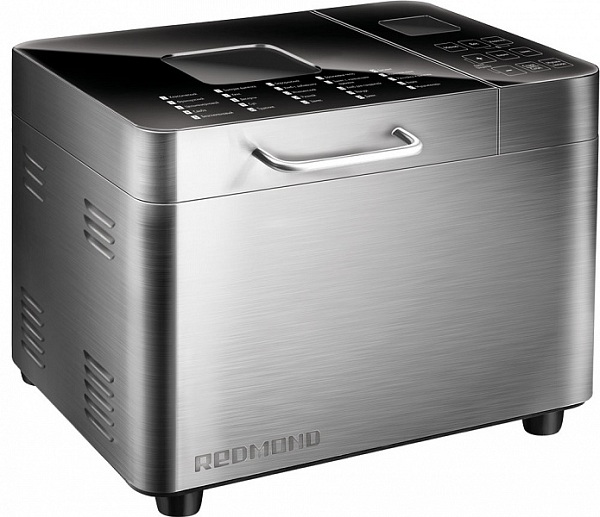  Хладилна машина REDMOND