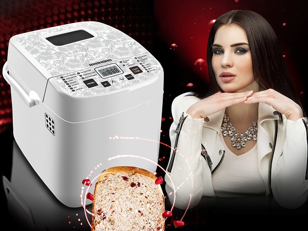  Красива конструктивна технология