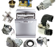  Резервни части