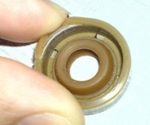  Жлебове за хлебопроизводител