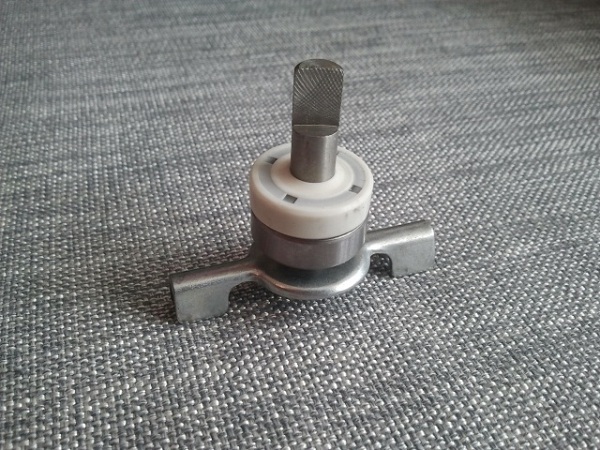 Комплект за ремонт