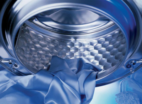  Мобилен барабан