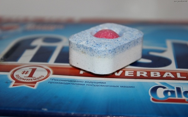  Завършете Quantum