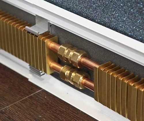 Опция за загряване на вода Опция за загряване на вода