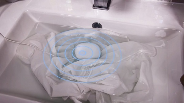  Работна пишеща машина