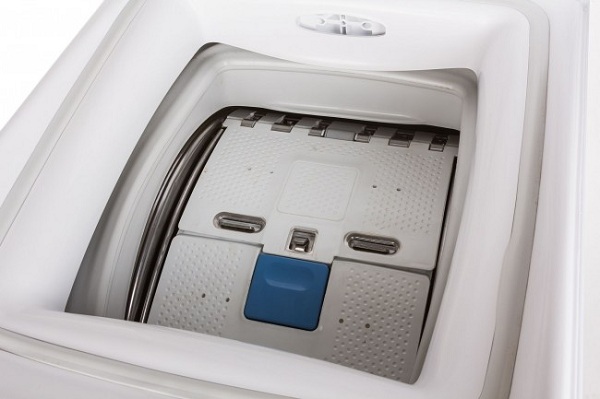  Барабан на пералнята