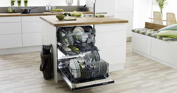  Кошници за машини