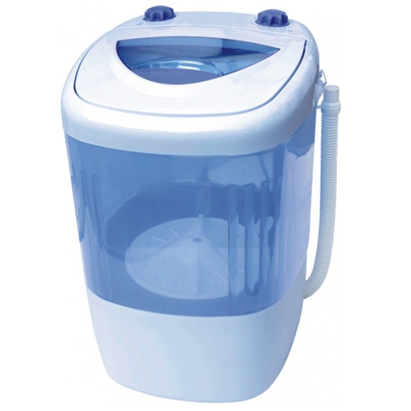  Тип активатор