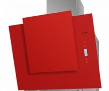  Червен качулка