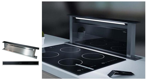  В работния плот