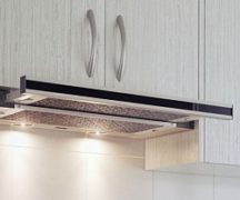  Вградена качулка