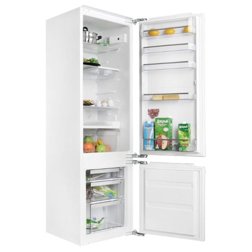  Gorenje RKI 5181 KW